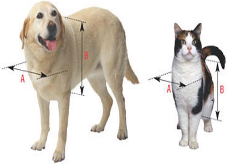 Ideal Pet Products Air Seal Pet Door with Telescoping Frame, Large, 10-1/2" x 15-3/4" Flap Size