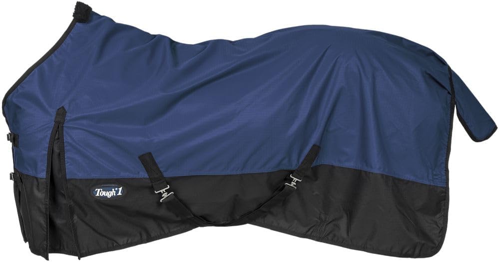 Tough 1 600 Denier Waterproof Horse Sheet