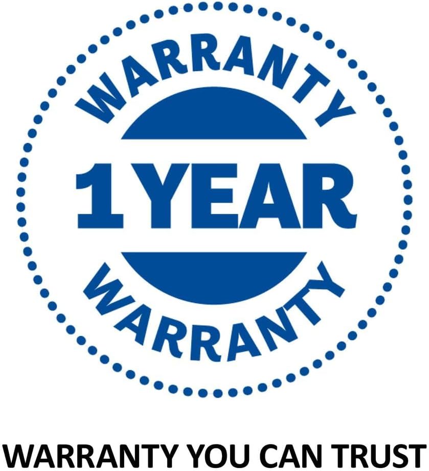 Schneiders EquiCare LED Red Light Human Knee Wrap for Horses | 660nm Red & 850nm Near-Infrared Light | Cordless Comfort Wrap for Everyday Knee Use