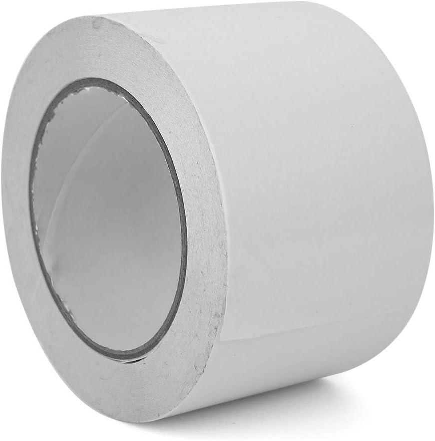 ZJchao Cat Tape for Furniture, Transparent Clear Cat Scratch Deterrent Tape Furniture Protector Scratch Protector Training for, Couch, Carpet, Doors