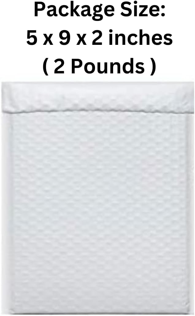 Capcouriers Reptile Sand All Natural Substrate for Reptiles, 2 pounds of Sand