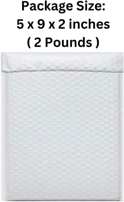 Capcouriers Reptile Sand All Natural Substrate for Reptiles, 2 pounds of Sand