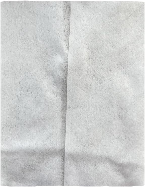 Scoochie pet Carlies Premium Multi Purpose Pet Wipes, Set of 12