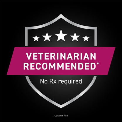 NEXTSTAR Flea and Tick Prevention for Cats, Repellent, Treatment, and Control, Fast Acting Waterproof Topical Drops for Cats Over 3.5 lbs, 3 Month Dose