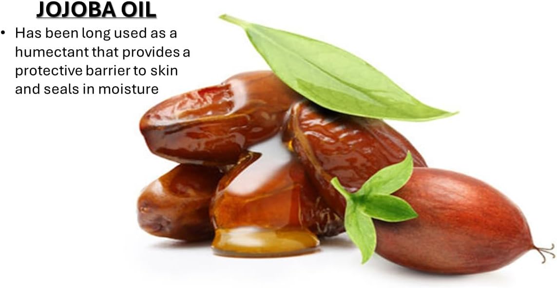 Fence Rider Skin & Coat Spray for Horses, Blend of Premium Natural Ingredients to Soothe Skin and Shine Coat, 24 oz Ready to Use (Lavender)