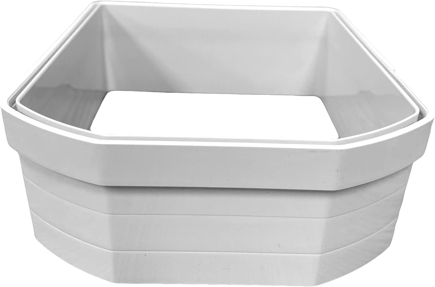 Cat Mate Microchip Activated Cat Flap Bundle, Includes Pet Door (360) & Elite Wall Liner (308) - Microchip Entry Control of up to 30 Cats or Small Dogs, Single/Multiple Glazing, UPVC, Walls & Wood