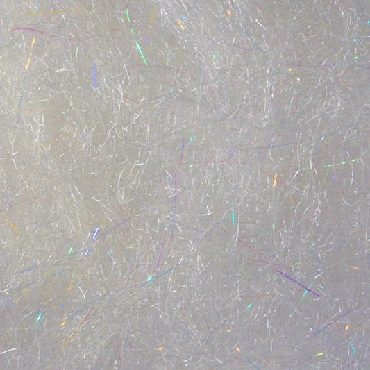 MFC Arizona Simi Seal Dubbing