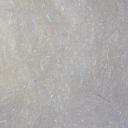 MFC Arizona Simi Seal Dubbing