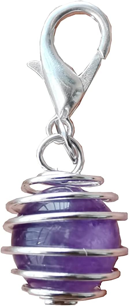 crystal pet collar charms,cat collar charms, dog collar charms