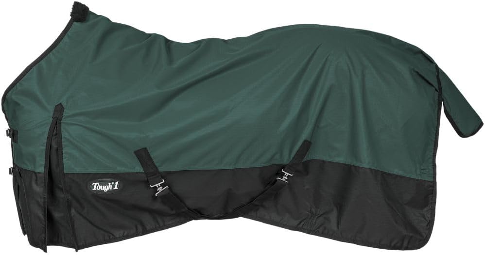 Tough 1 600 Denier Waterproof Horse Sheet