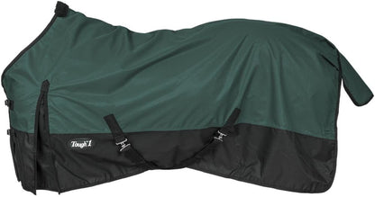 Tough 1 600 Denier Waterproof Horse Sheet