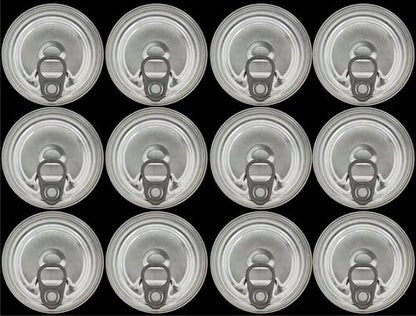 Hill's Science Diet Sensitive Stomach & Skin, Adult 1-6, Stomach & Skin Sensitivity support, Wet Dog Food, Turkey & Rice Stew, 12.5 oz Can, Case of 12