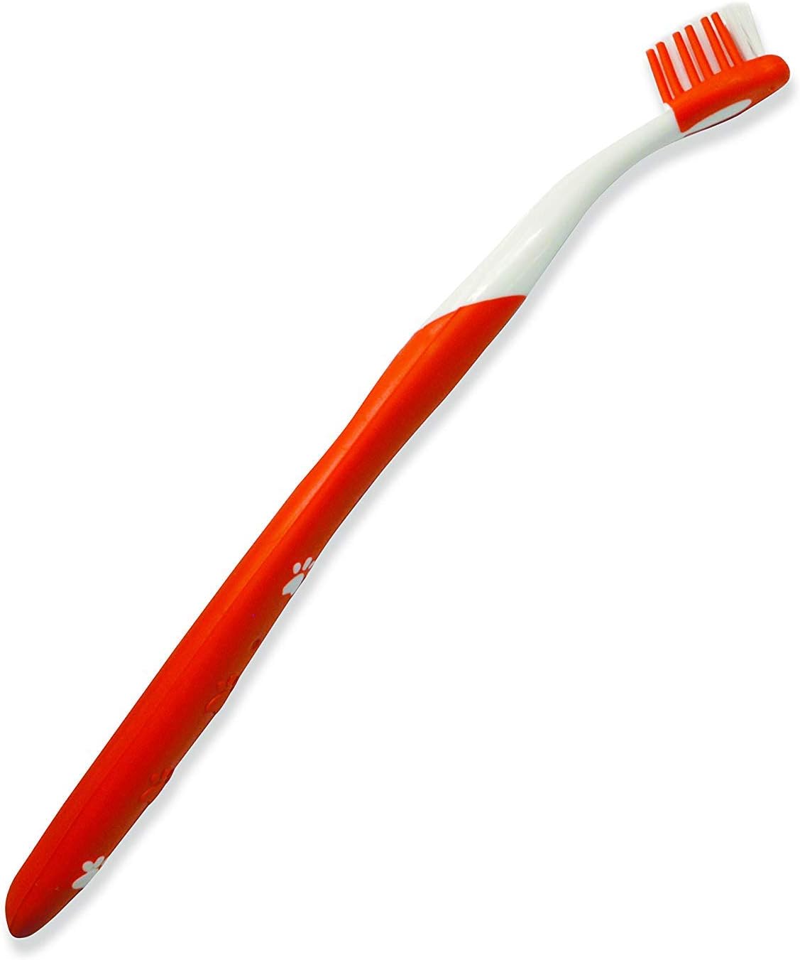 Nylabone 3 Pack of Advanced Oral Care Cat Dental Kits