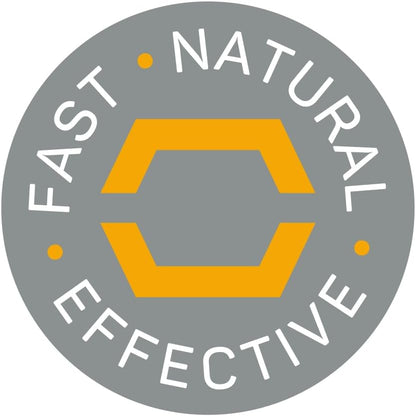 Absorbine Silver Honey Rapid Wound Repair Spray Gel 8oz Bottle, Manuka Honey & MicroSilver BG, Horse & Large Animal Wound Care