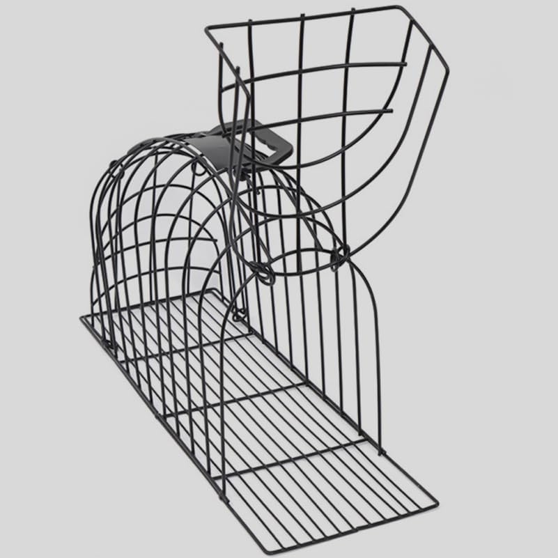 Cat Bathing Cage Reusable Wear Resistant Kitten Bathing Crate for Easy Pet Grooming and Bathing Portable Indoor Cat Shower Cage and Design