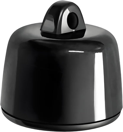 Dog Tracker - Portable Key Finder, Smart Key Locator | Easy Setup Positioning Tracking Device For Dog, Backpack, Purse, Bike, Real-time Location Tracking, Alerts For Lost Items, Durablee Lightweight