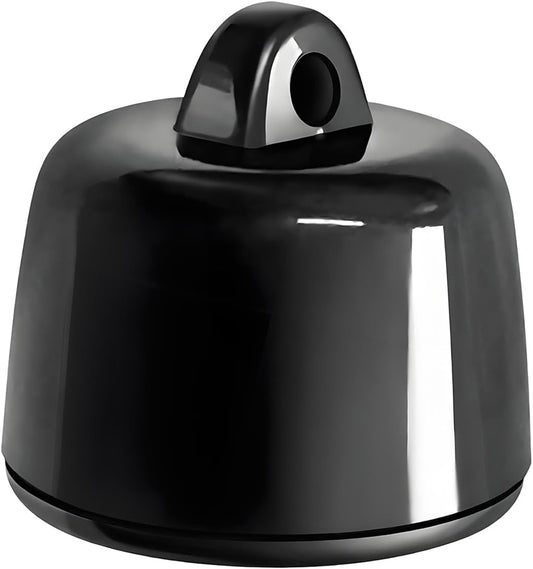 Dog Tracker - Portable Key Finder, Smart Key Locator | Easy Setup Positioning Tracking Device For Dog, Backpack, Purse, Bike, Real-time Location Tracking, Alerts For Lost Items, Durablee Lightweight