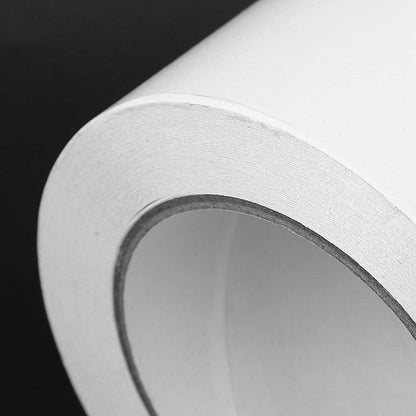 ZJchao Cat Tape for Furniture, Transparent Clear Cat Scratch Deterrent Tape Furniture Protector Scratch Protector Training for, Couch, Carpet, Doors