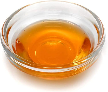 Wild Caught Pure Cod Liver Oil 16oz Highest Omega 3 1150mg/tsp, Highest Purity, High EPA/DHA, Vitamin A & D - Reduces Itching, Healthy Skin & Coat, Mobility, BPA-Free, Pump incl.