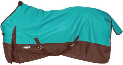 Tough 1 600 Denier Waterproof Horse Sheet