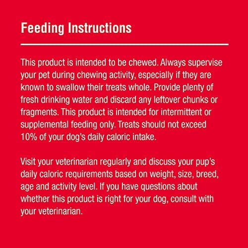 Good'n'Fun Good 'n' Tasty Triple Flavor Roll Ups 4 Oz Cheese, Beef, Pork (Pack of 4)