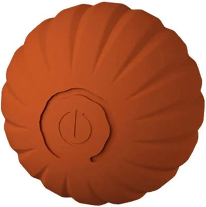 MUSM Dog Toy Balls can Effectively Reduce The Boredom of Pets When They are Alone and Lower The Likelihood of Destructive Behavior