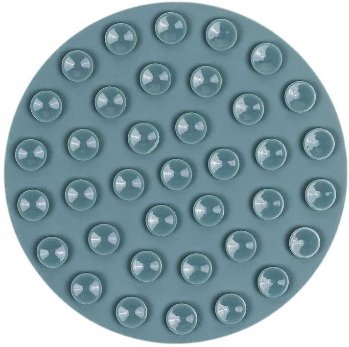 Wilderdog Slow Feeder Bowl – Non-Slip Dish for Fast-Eating Dogs – Promotes Healthy Digestion & Mealtime Enrichment – Adventure-Ready & Top Rack Dishwasher Safe - Fits Bowls with a 7+ Inch Diameter