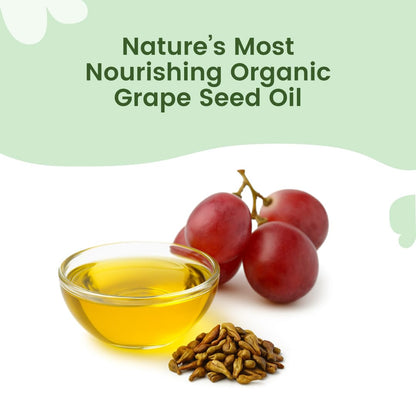 Best Shot Scentament Spa Fortifying Conditioner for Dogs & Cats, Moisturizing & Detangling Conditioner, Strengthens Coat, Gentle Grooming Formula, Sweet Magnolia Scent, 16 fl oz