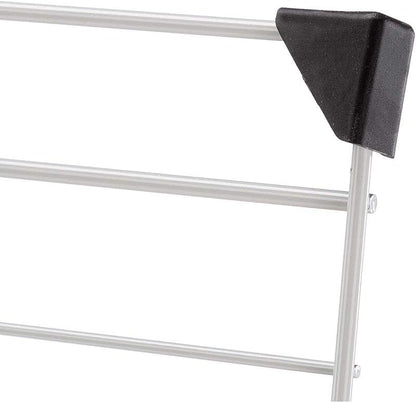 Ferplast Cavie Guinea Pig Cage & Rabbit Cage | Pet Cage Includes All Accessories to Get You Started & a 1-Year Warranty