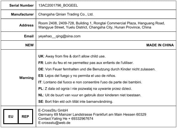 Pets Lice Catching Pen Portable Dog Ticks Removal Tweezer Pet Grooming Supplies Puller Removal Easy to Use