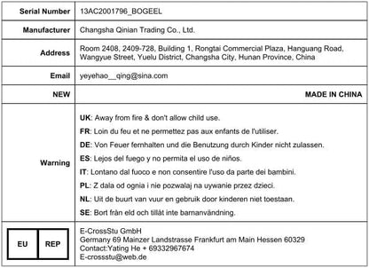 Pets Lice Catching Pen Portable Dog Ticks Removal Tweezer Pet Grooming Supplies Puller Removal Easy to Use