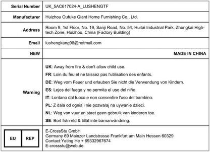 Metal Dog Poop Bag Holder Clip Hands Freely Waste Bag Secure For Outdoor Walking And Running And Practical Dog Poop