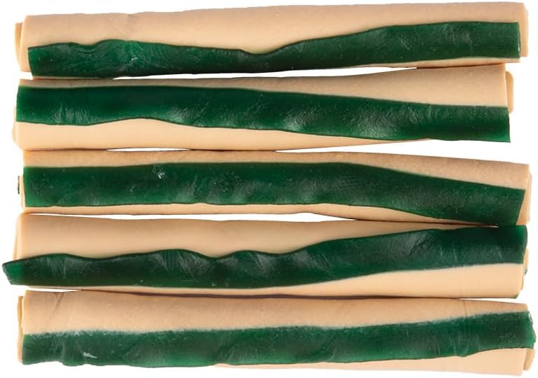 SmartSticks Chamomile and Lavender Flavor. 16sticks (Packaging May Vary)