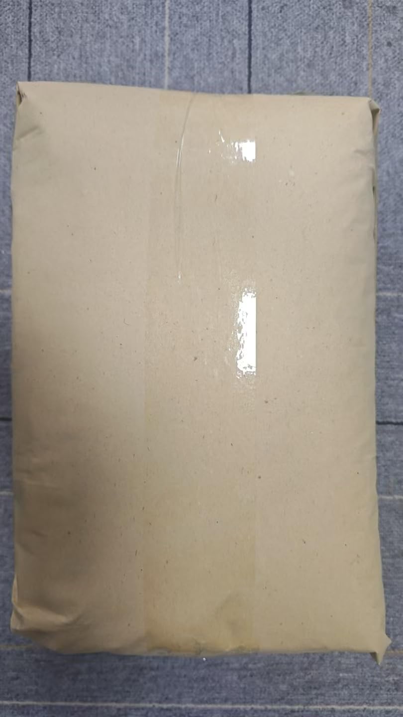 Dog Car Seat for Medium Dogs, Pet Travel Bed with Seat Belt Channel, Fully Detachable and Washable, 3 Straps Easy to Install (Pink)