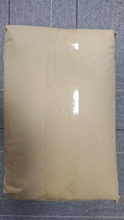 Dog Car Seat for Medium Dogs, Pet Travel Bed with Seat Belt Channel, Fully Detachable and Washable, 3 Straps Easy to Install (Pink)