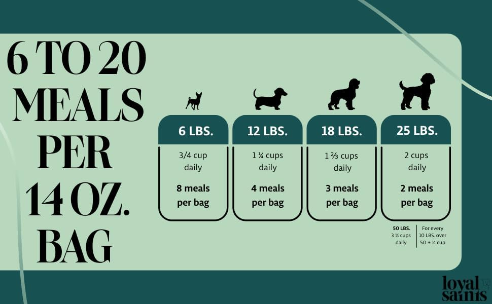 Freeze Dried Raw Dog Food - Beef & Turkey Salmon Flavors, 14 oz. | High Protein and Grain Free Dog Food for All Breeds and Picky Eaters - Versatile as Meal Topper, Snack, and Treats