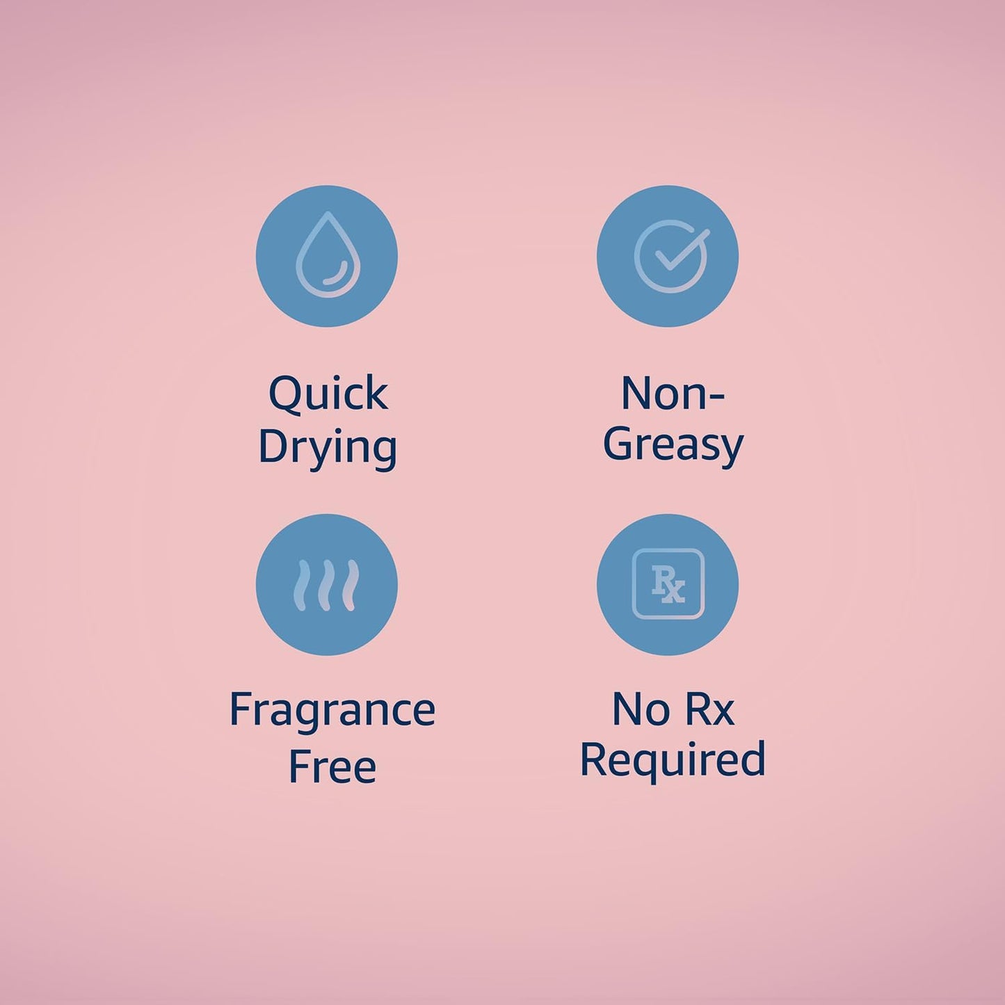 Catego for Cats Flea and Tick Treatment & Prevention (Over 1.5 lbs) 6-Month Supply