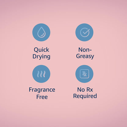 Catego for Cats Flea and Tick Treatment & Prevention (Over 1.5 lbs) 6-Month Supply