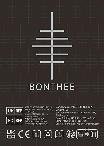 Center Console Dog Car Seat for Small Dogs,Washable Foldable Console Booster Seat for Puppy Car Seat with Safe Protection Hooks Adjustable Straps and Storage Pocket Pet Up to15lbs