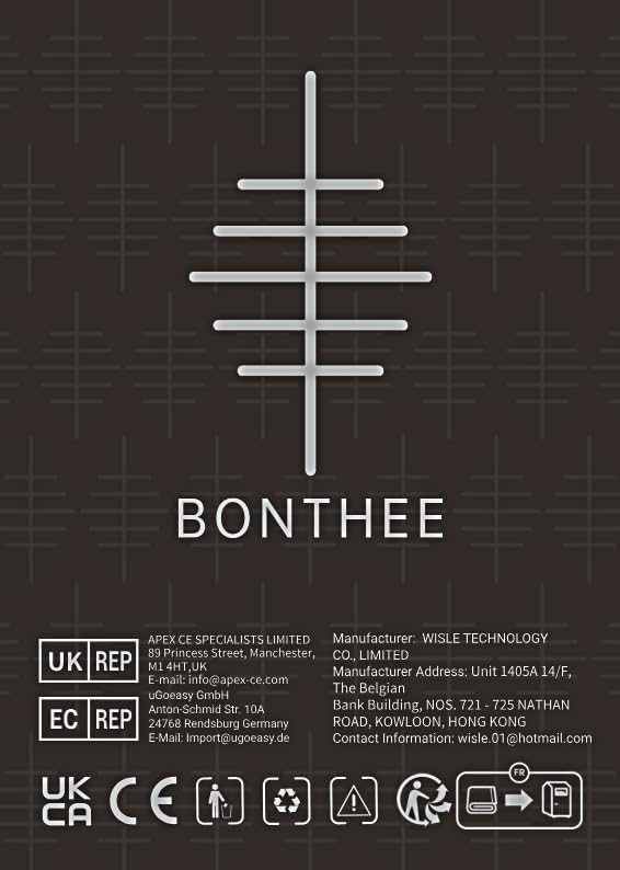 Dog Muzzle,Mesh Soft Muzzle for Small Medium Large Sized Dogs, Breathable Reflective Adjustable Puppy Muzzles with Collar for Scavenging Grooming Biting Chewing,Allows Panting and Drinking