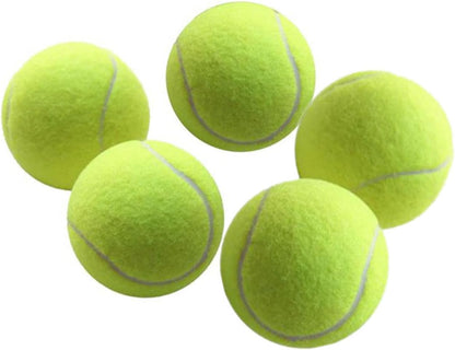 Dog Anxieties Relief Ball Launchers Treat Dispenser Toy Simple Operations for Various Portable Dog Toy