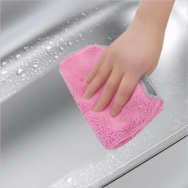 Stainless Steel Cat Litter Box, Enclosed Top Entry with 180° Flip Lid, XL Large Anti-Leak Litter Pan for Big Cats, Odor-Proof & Easy Clean, Includes Scoop (Grey)