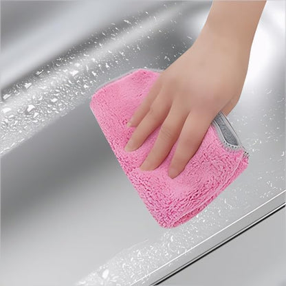 Stainless Steel Cat Litter Box, Enclosed Top Entry with 180° Flip Lid, XL Large Anti-Leak Litter Pan for Big Cats, Odor-Proof & Easy Clean, Includes Scoop (Grey)