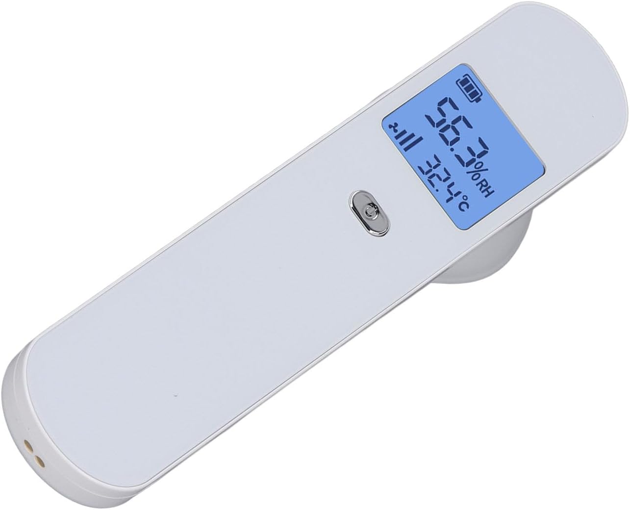 Ymiko Quick Dry Pet Ear Dryer for Cats and Dogs, One Touch Operation, Safe Ear Drying Tool for Bath Time and Grooming Care