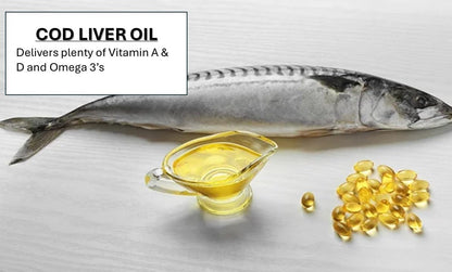 Fence Rider Skin & Coat Spray for Horses, Blend of Premium Natural Ingredients to Soothe Skin and Shine Coat, 24 oz Ready to Use (Lavender)