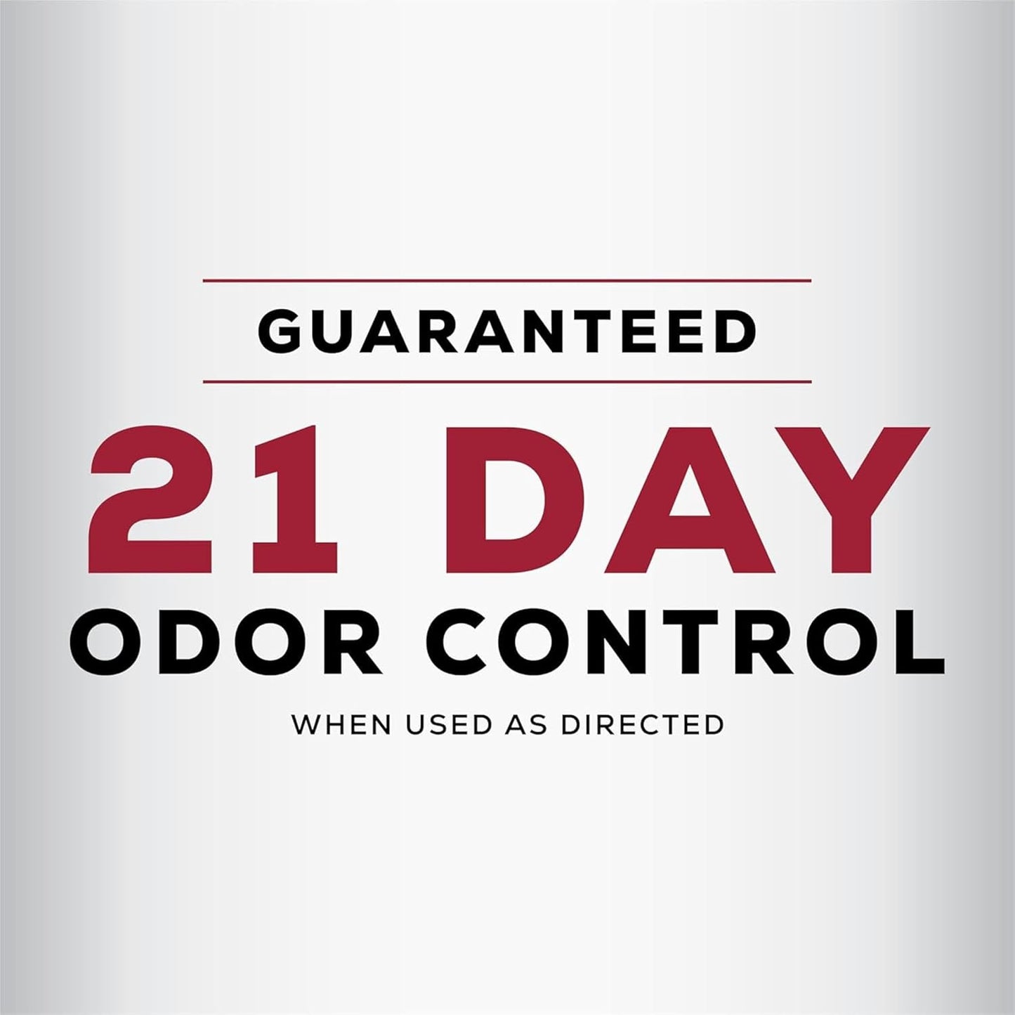 Purina Tidy Cats LightWeight 24/7 Performance Odor control, Multi-Cat, Clumping, 99.9 Percent Dust Free Cat Litter - 17 lb. Box