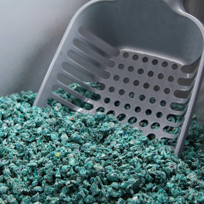 So Phresh 20L Paper Bird Litter, 20 Litter