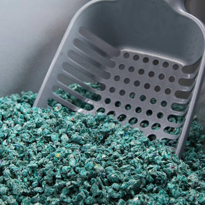 So Phresh 20L Paper Bird Litter, 20 Litter