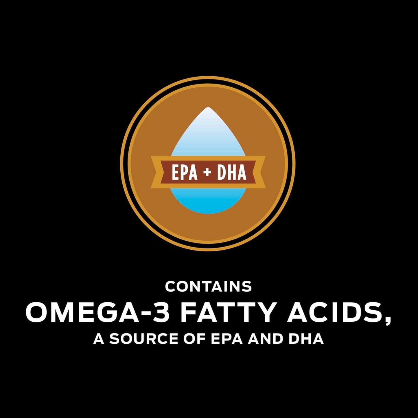 Pro Plan Veterinary Diets Purina NF Kidney Function Advanced Care Feline Formula Dry Cat Food - 3.15 lb. Bag