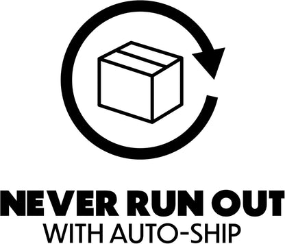 Beneful Purina Small Breed Wet Dog Food Variety Pack, IncrediBites With Real Beef, Chicken and Salmon - (Pack of 30) 3 Oz. Cans